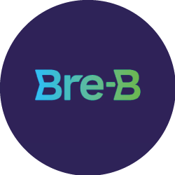 Bre-B
