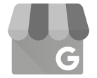 Google My Business