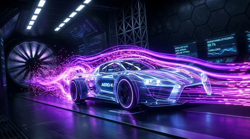 Optimización de velocidad de carga y rendimiento en celulares