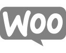 WooCommerce